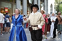 VBS_5829 - Festa di San Giovanni 2022 - Corteo Storico e Farò